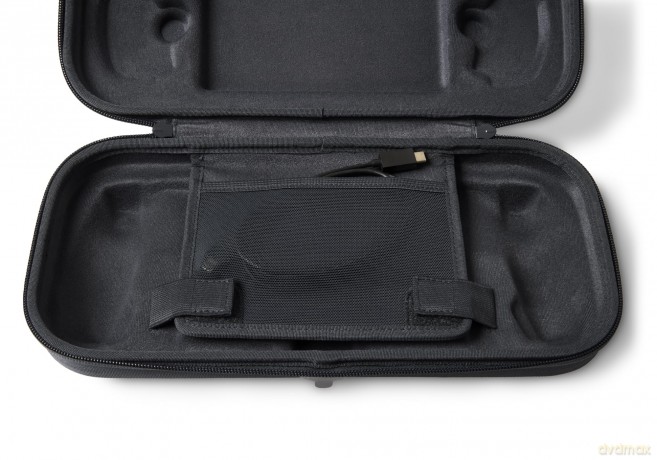 PowerA Protection Case (Playstation Portal)