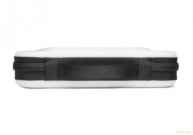 PowerA Protection Case (Playstation Portal)