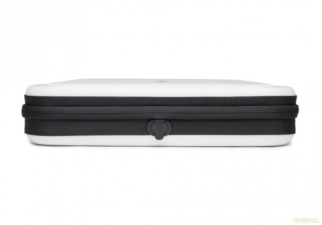 PowerA Protection Case (Playstation Portal)