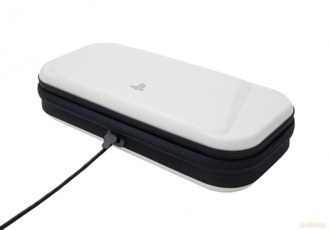 PowerA Protection Case (Playstation Portal)