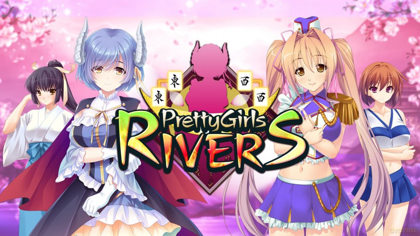 Pretty Girls Game Collection III