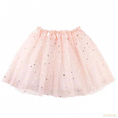 Princess Mimi - Costume Set - (0412797)