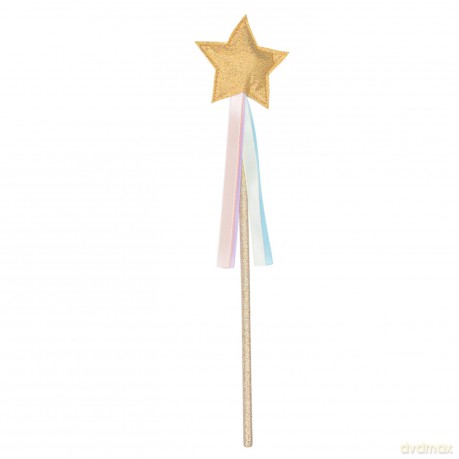 Princess Mimi - Costume Set - (0412797)