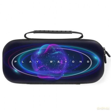 PS5 Portal - Protective Case