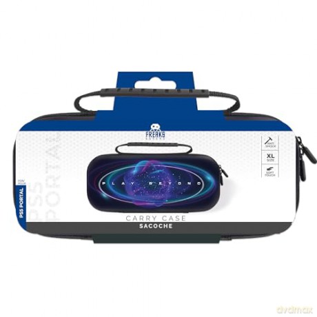 PS5 Portal - Protective Case