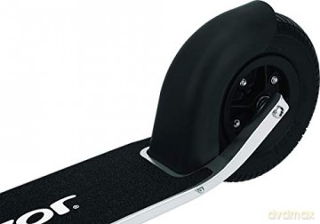 Razor - A5 Air Scooter - Black (13073005)