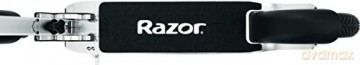 Razor - A5 Air Scooter - Black (13073005)