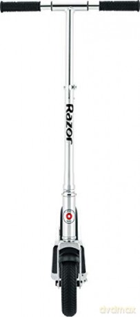 Razor - A5 Air Scooter - Black (13073005)
