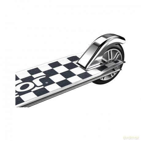 Razor - Checked Out Scooter (13073086)