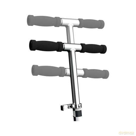 Razor - Checked Out Scooter (13073086)