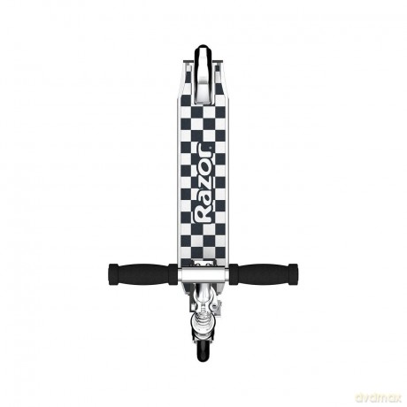 Razor - Checked Out Scooter (13073086)