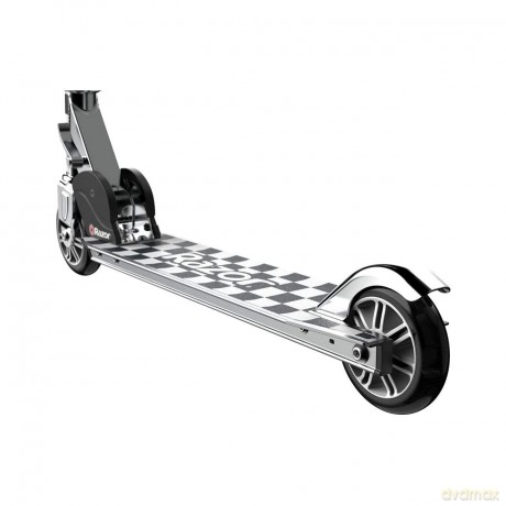 Razor - Checked Out Scooter (13073086)