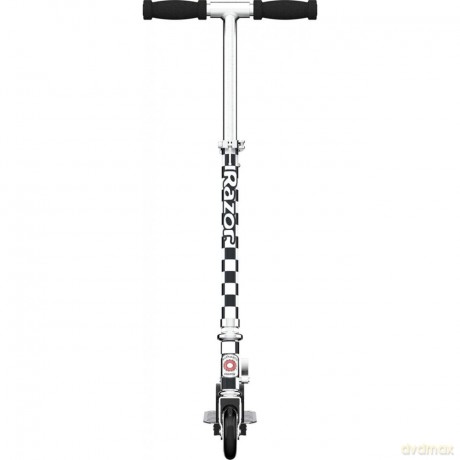 Razor - Checked Out Scooter (13073086)