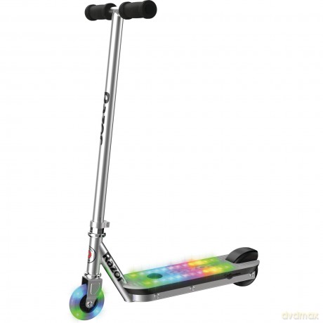 Razor - Electric Scooter - Color Rave (13173885)