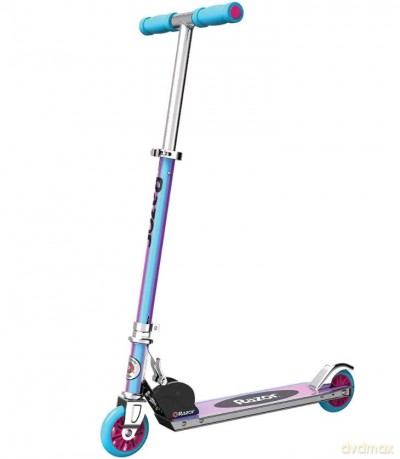 Razor - Kick Scooter - Special Edition - Holograph (13073089)