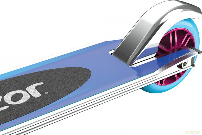 Razor - Kick Scooter - Special Edition - Holograph (13073089)