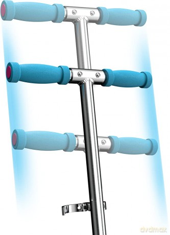 Razor - Kick Scooter - Special Edition - Holograph (13073089)