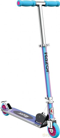 Razor - Kick Scooter - Special Edition - Holograph (13073089)