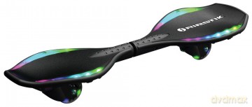 Waveboard Razor - Lightshow Ripster (15073315)