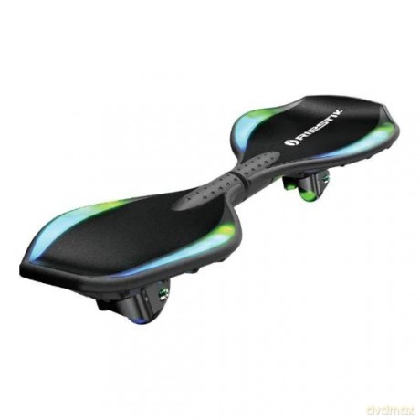Waveboard Razor - Lightshow Ripster (15073315)