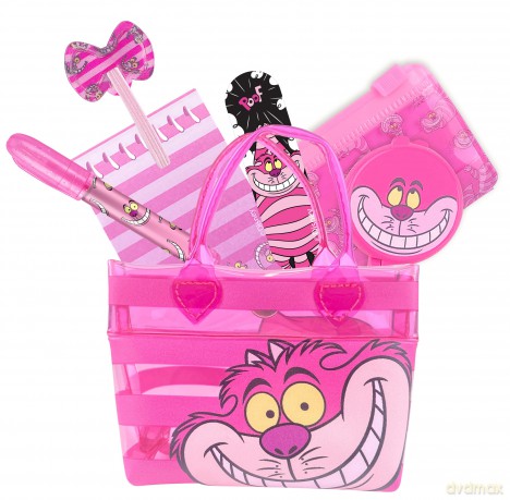 Real Littles - Disney Clip on Playset assorted (30366)