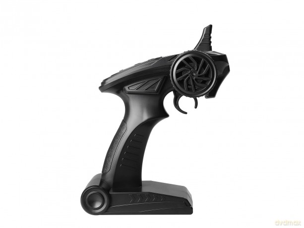 Revell - X-Treme Boat Catamaran (624140)