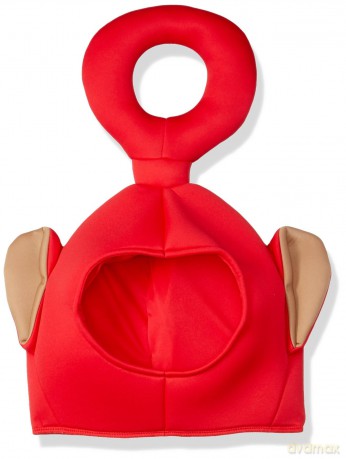 Rubies - Teletubbies Costume - PO (880867)
