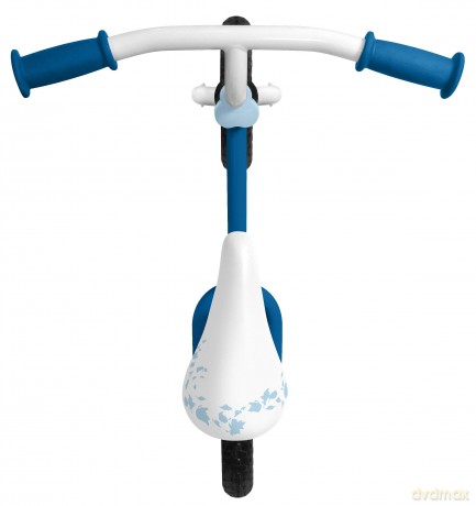 Running Bike 10'' - Frozen (60192)