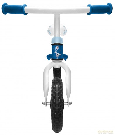 Running Bike 10'' - Frozen (60192)