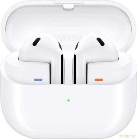 Samsung - Galaxy Buds3 In-Ear ANC Earbuds