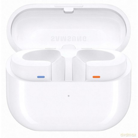 Samsung - Galaxy Buds3 In-Ear ANC Earbuds