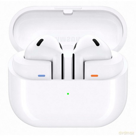 Samsung - Galaxy Buds3 In-Ear ANC Earbuds