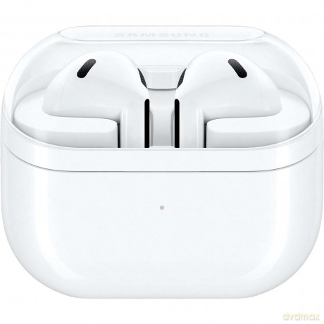 Samsung - Galaxy Buds3 In-Ear ANC Earbuds