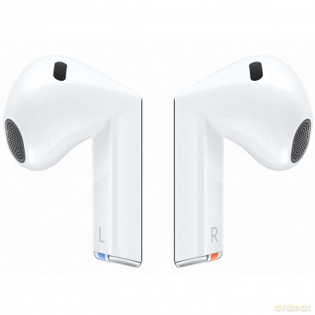Samsung - Galaxy Buds3 In-Ear ANC Earbuds