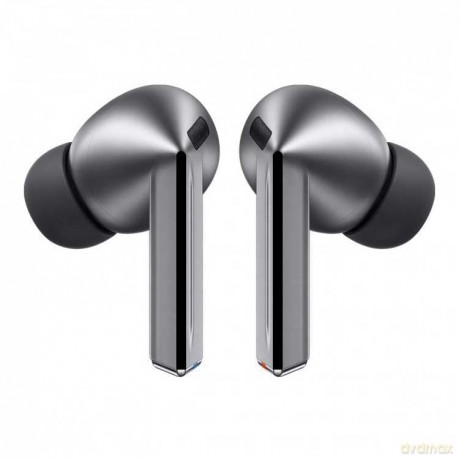 Samsung - Galaxy Buds3 Pro Bluetooth HiFi-Sound ANC Galaxy AI