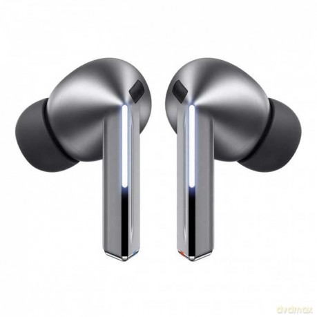 Samsung - Galaxy Buds3 Pro Bluetooth HiFi-Sound ANC Galaxy AI