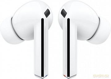 Samsung - Galaxy Buds3 Pro Bluetooth HiFi-Sound ANC Galaxy AI