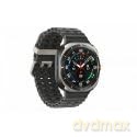 Samsung - Galaxy Watch Ultra 47mm