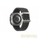 Samsung - Galaxy Watch Ultra 47mm