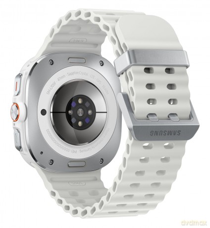 Samsung - Galaxy Watch Ultra 47mm