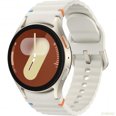 Samsung - Galaxy Watch7 - 40 mm