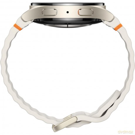 Samsung - Galaxy Watch7 - 40 mm
