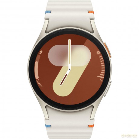 Samsung - Galaxy Watch7 - 40 mm