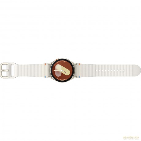 Samsung - Galaxy Watch7 - 40 mm