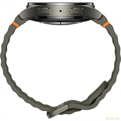 Samsung - Galaxy Watch7 - 40 mm