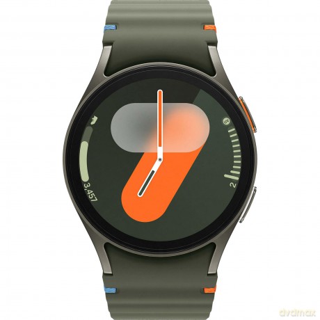 Samsung - Galaxy Watch7 - 40 mm