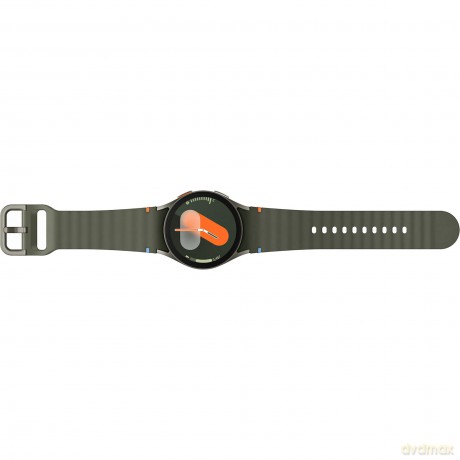 Samsung - Galaxy Watch7 - 40 mm