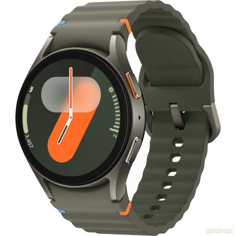 Samsung - Galaxy Watch7 - 40 mm