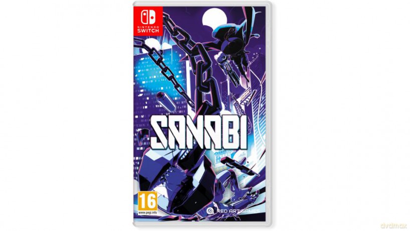 Sanabi