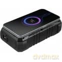 Sandberg - Survivor Powerbank 27.000 mAh PD65W